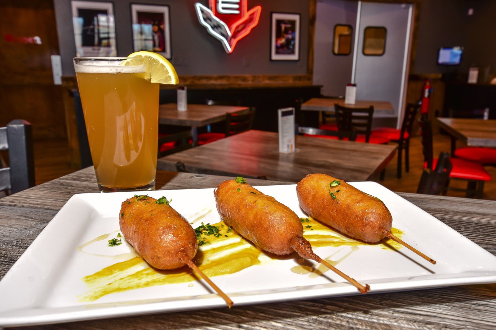 Roxie's Corndogs.jpg